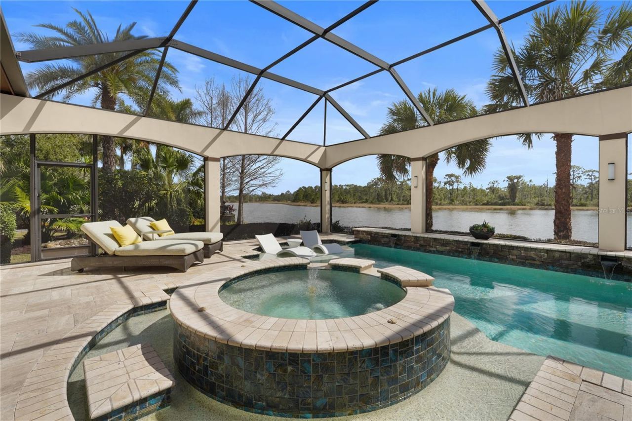 19438 Beacon Park Place, Bradenton, FL 34202 Photo