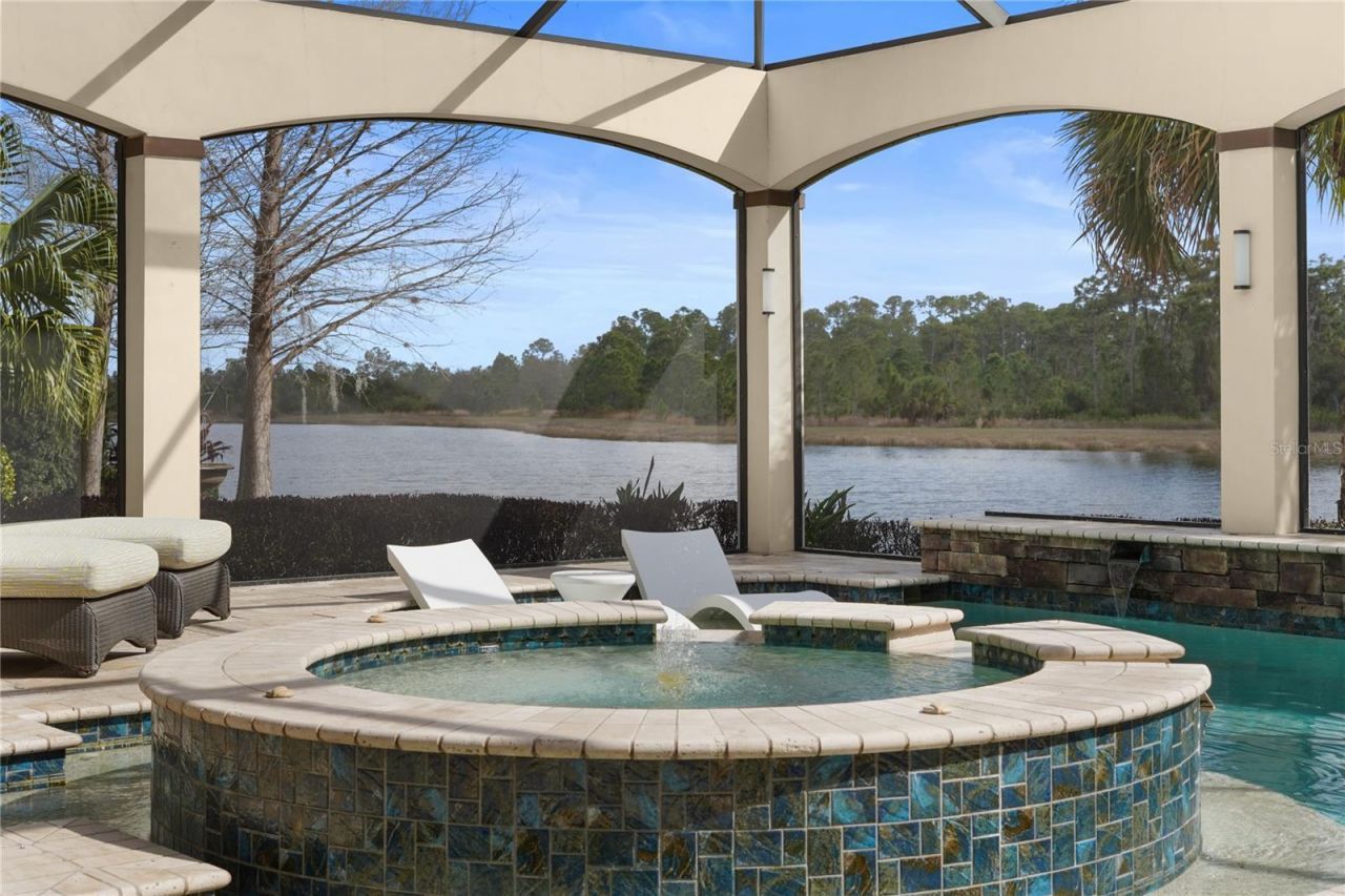 19438 Beacon Park Place, Bradenton, FL 34202 Photo