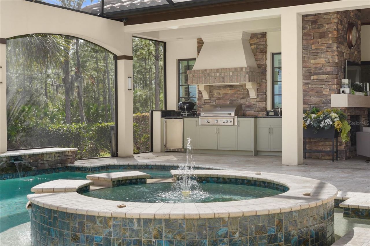 19438 Beacon Park Place, Bradenton, FL 34202 Photo