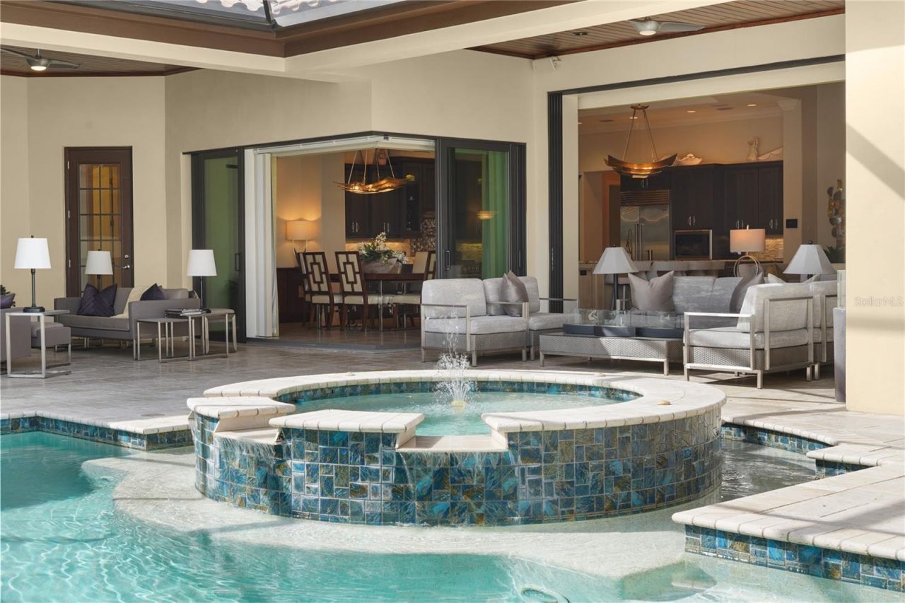 19438 Beacon Park Place, Bradenton, FL 34202 Photo