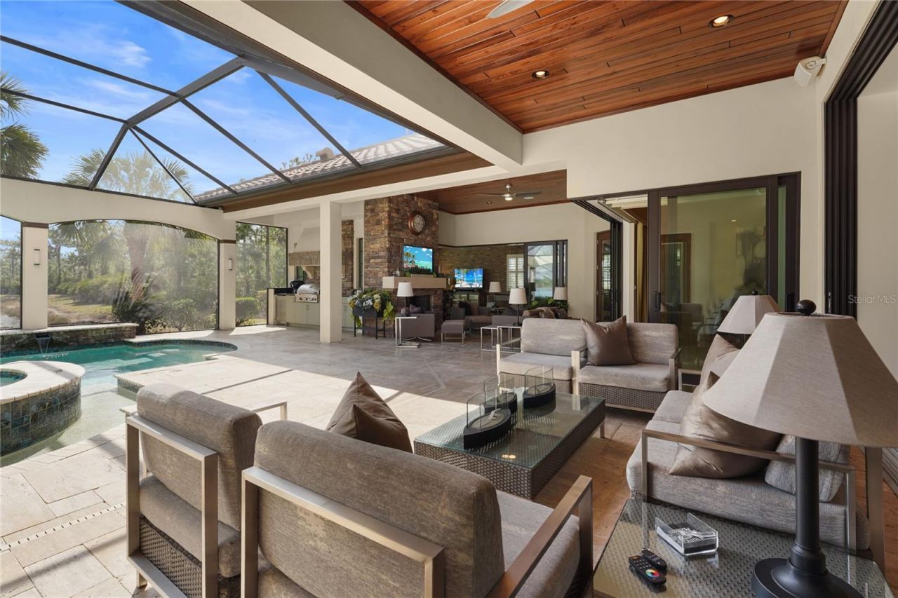 19438 Beacon Park Place, Bradenton, FL 34202 Photo