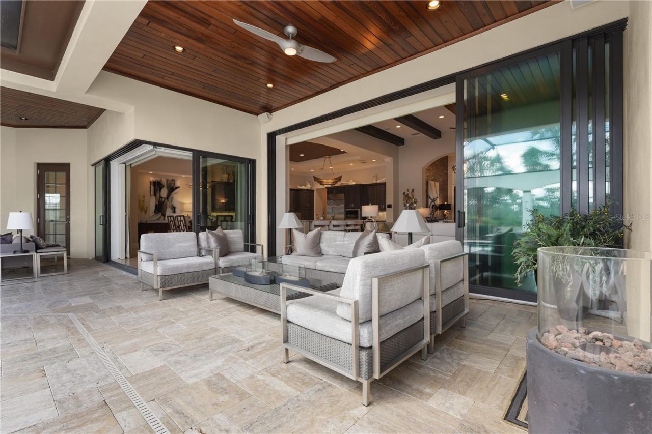 19438 Beacon Park Place, Bradenton, FL 34202 Photo