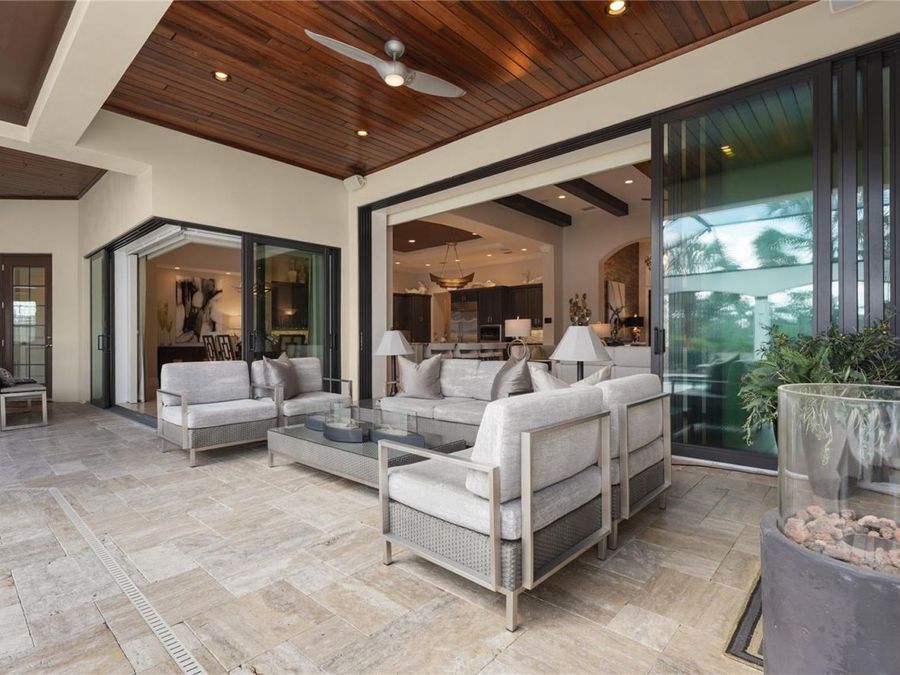 Property Image 59