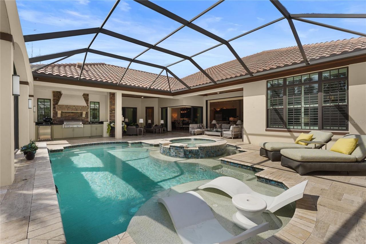 19438 Beacon Park Place, Bradenton, FL 34202 Photo