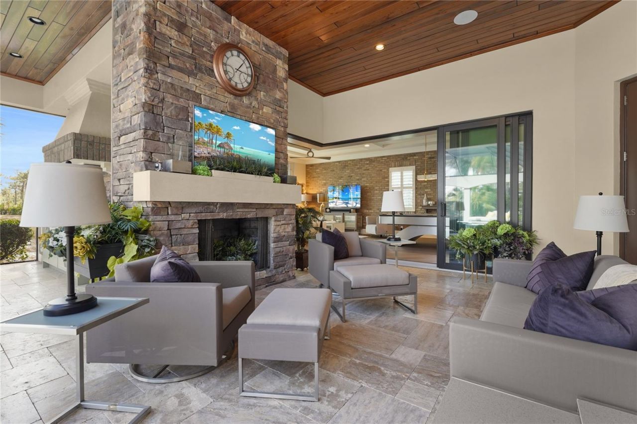 19438 Beacon Park Place, Bradenton, FL 34202 Photo