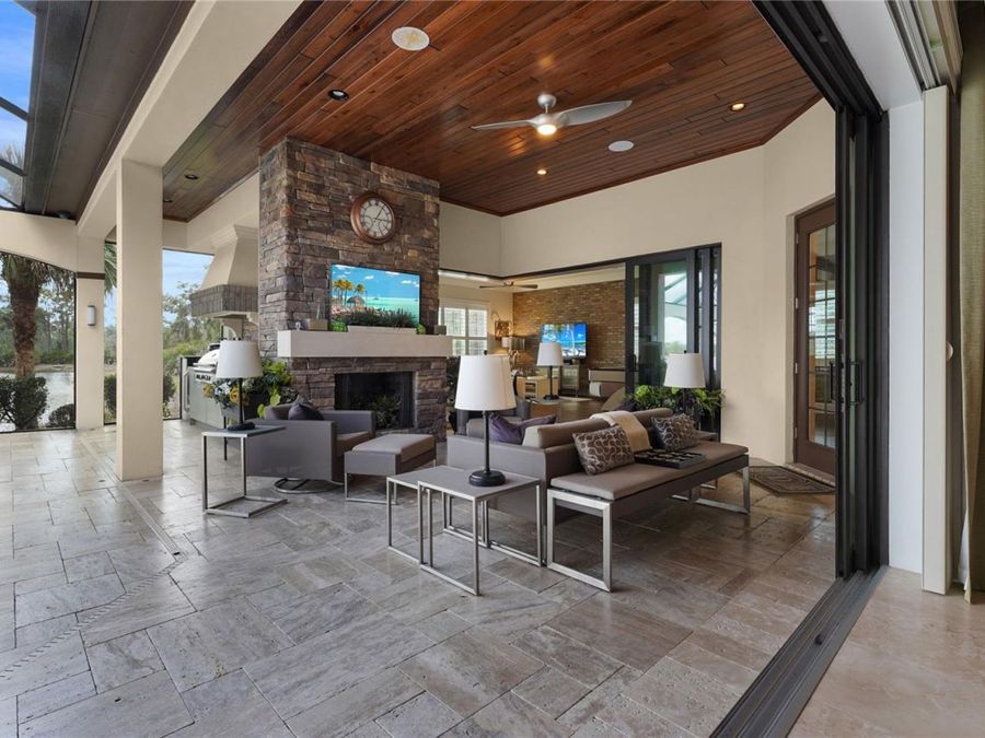 Property Image 61