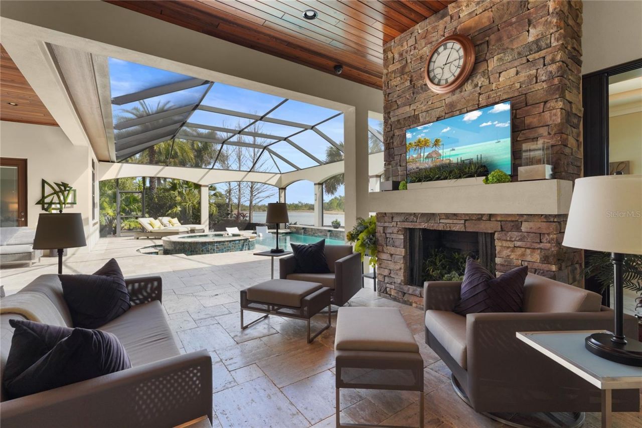 19438 Beacon Park Place, Bradenton, FL 34202 Photo