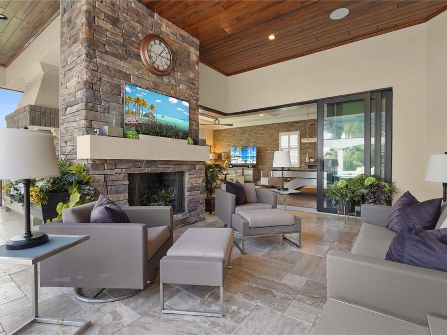Property Image 62