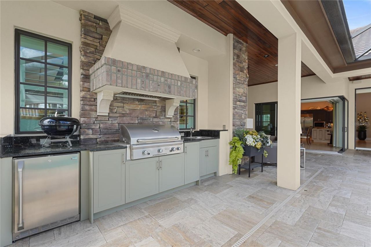 19438 Beacon Park Place, Bradenton, FL 34202 Photo