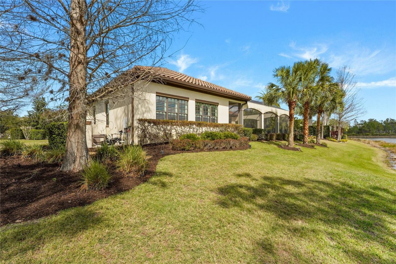 19438 Beacon Park Place, Bradenton, FL 34202 Photo