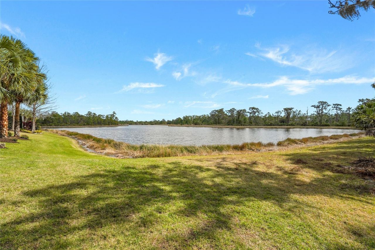 19438 Beacon Park Place, Bradenton, FL 34202 Photo