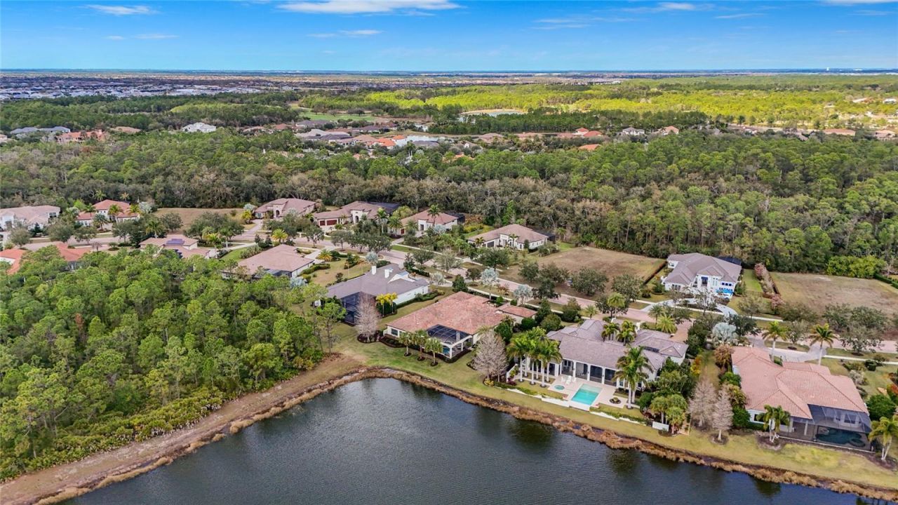 19438 Beacon Park Place, Bradenton, FL 34202 Photo