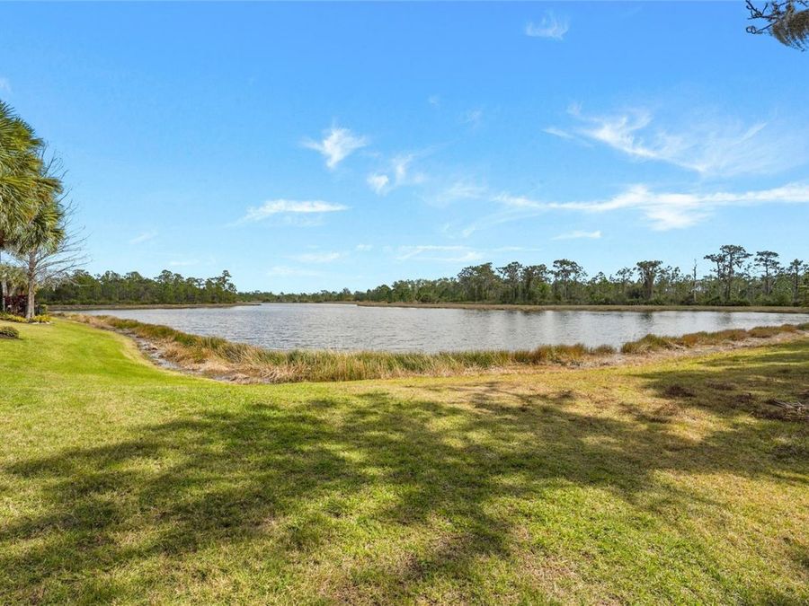 Property Image 66