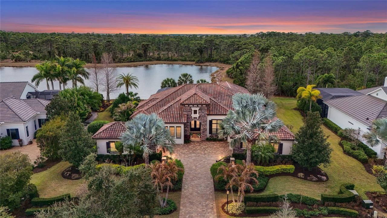 19438 Beacon Park Place, Bradenton, FL 34202 Photo