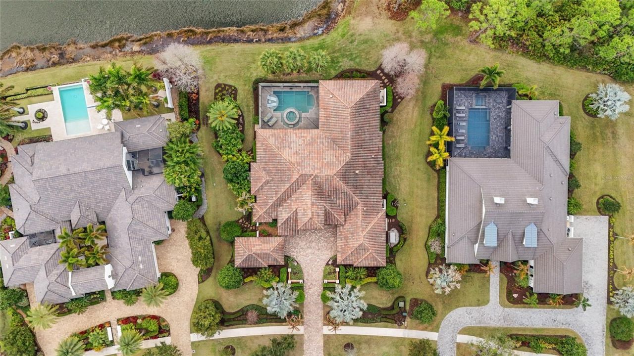 19438 Beacon Park Place, Bradenton, FL 34202 Photo