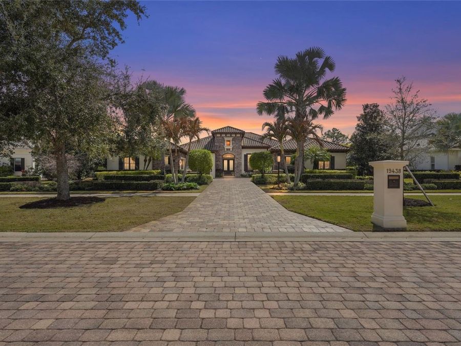Property Image 69