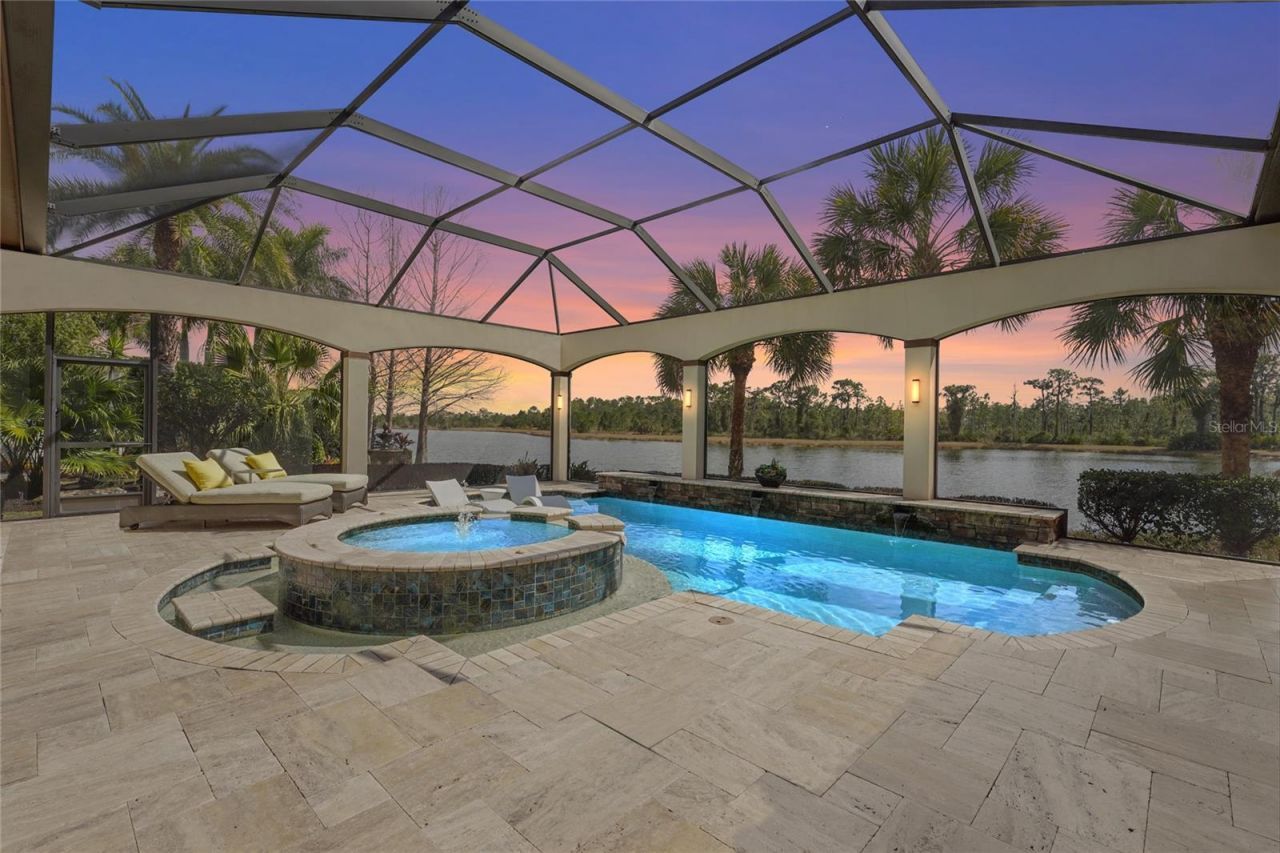 19438 Beacon Park Place, Bradenton, FL 34202 Photo