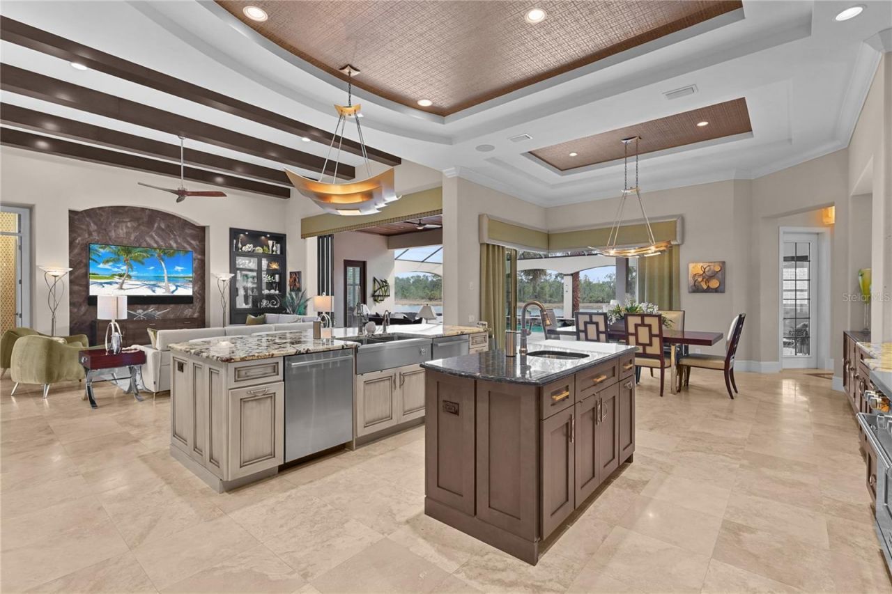 19438 Beacon Park Place, Bradenton, FL 34202 Photo