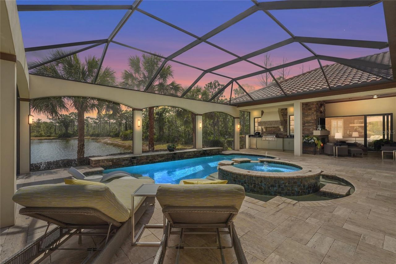 19438 Beacon Park Place, Bradenton, FL 34202 Photo