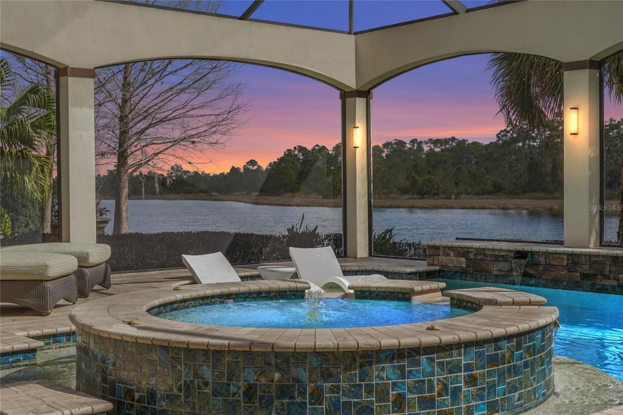 19438 Beacon Park Place, Bradenton, FL 34202 Photo