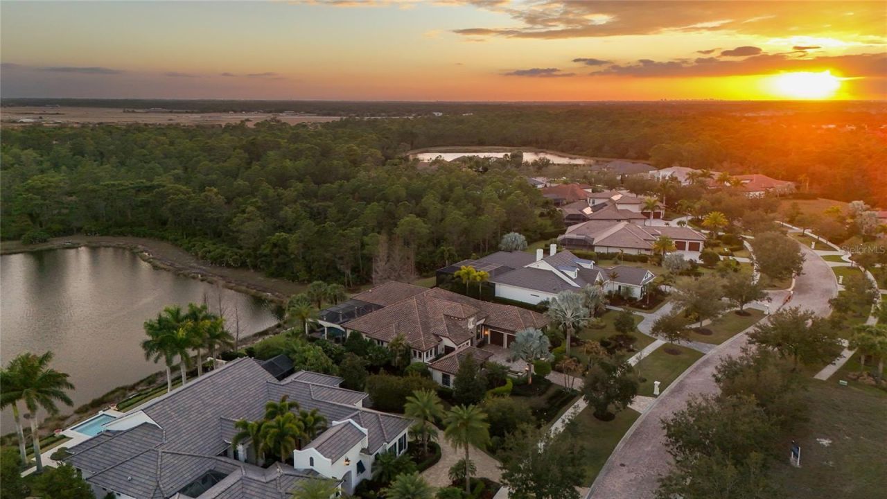 19438 Beacon Park Place, Bradenton, FL 34202 Photo