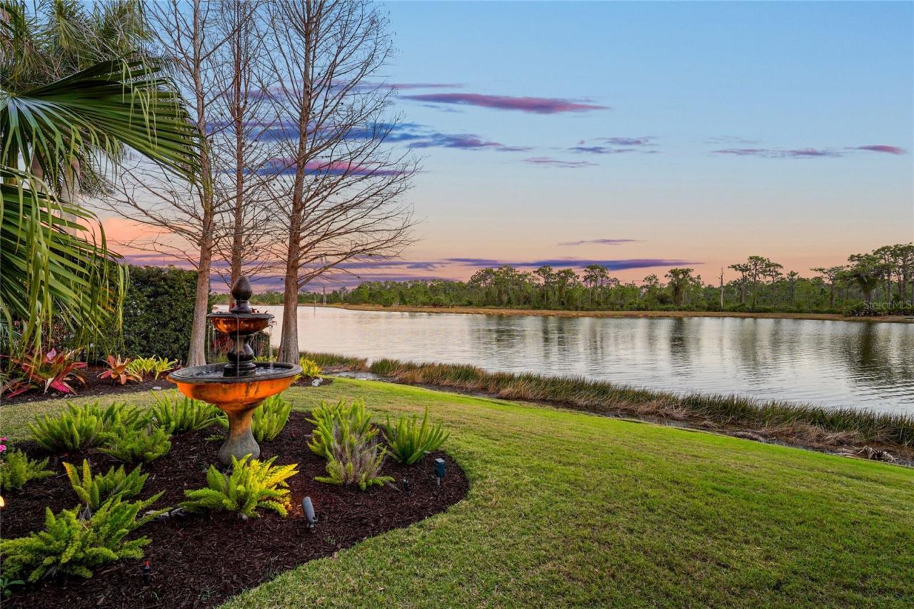 19438 Beacon Park Place, Bradenton, FL 34202 Photo