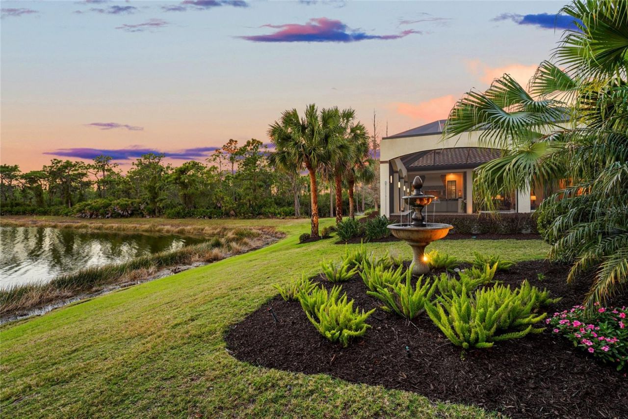 19438 Beacon Park Place, Bradenton, FL 34202 Photo