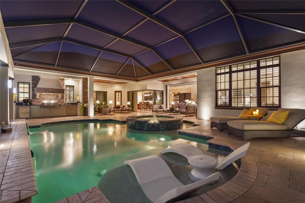 19438 Beacon Park Place, Bradenton, FL 34202 Photo