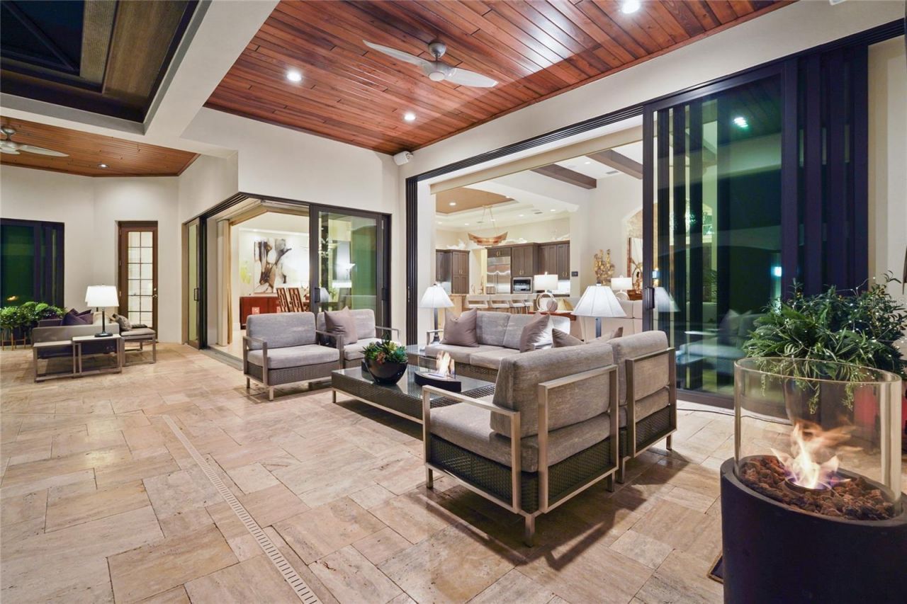 19438 Beacon Park Place, Bradenton, FL 34202 Photo