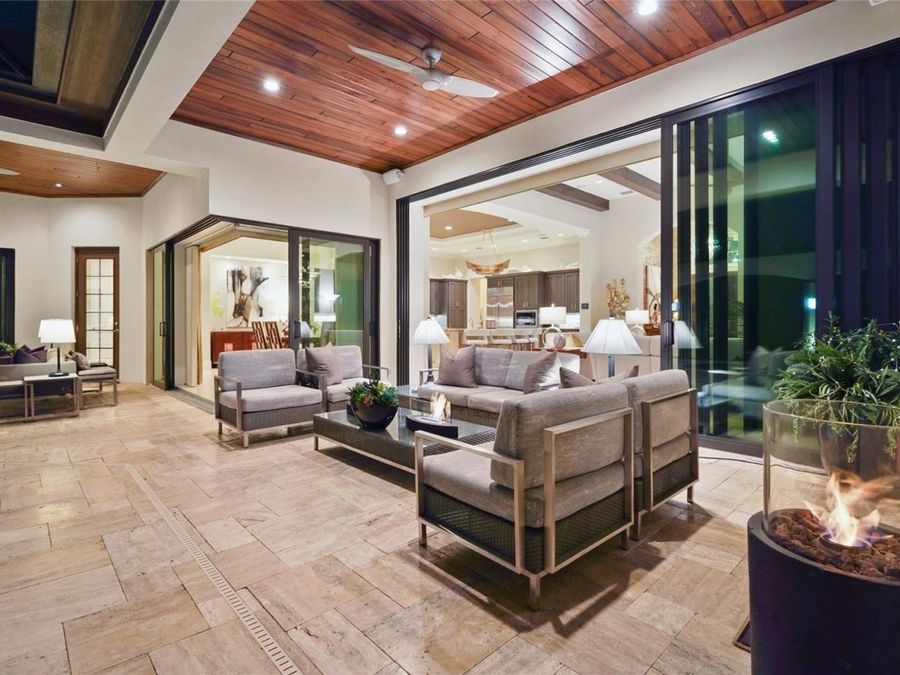 Property Image 79