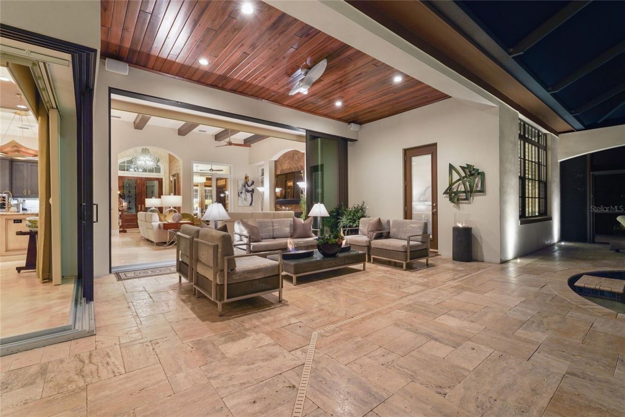 19438 Beacon Park Place, Bradenton, FL 34202 Photo