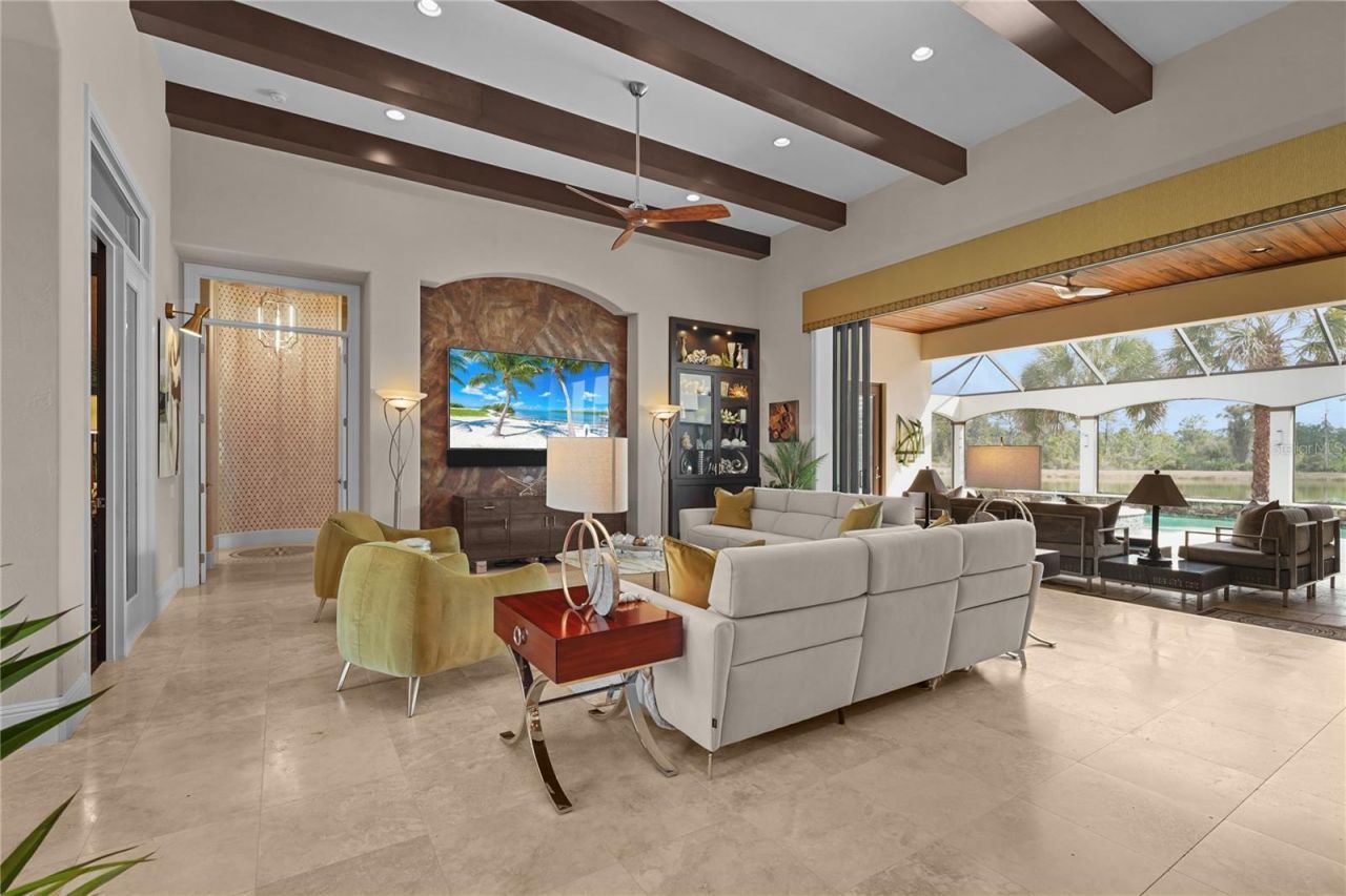 19438 Beacon Park Place, Bradenton, FL 34202 Photo