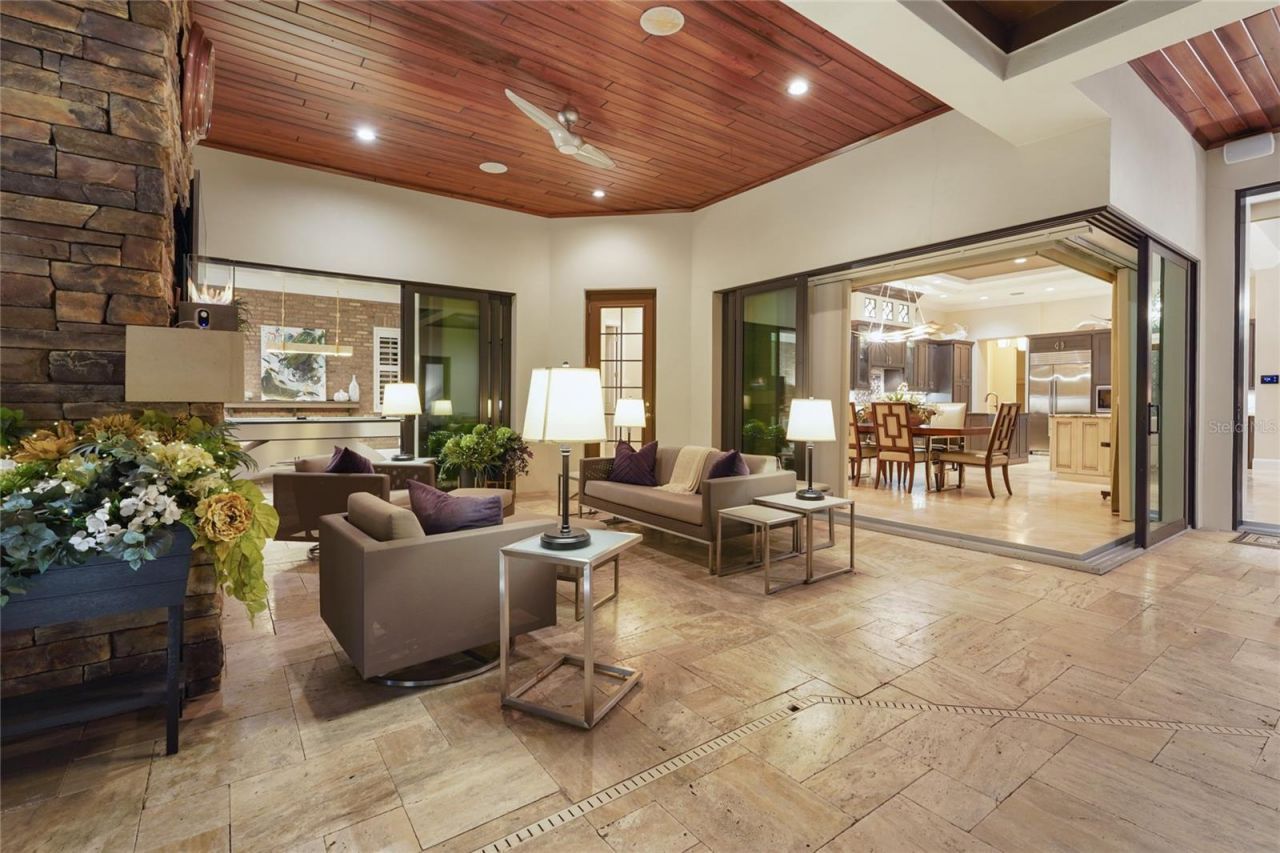 19438 Beacon Park Place, Bradenton, FL 34202 Photo