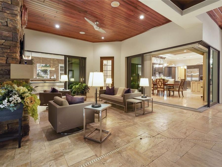 Property Image 81