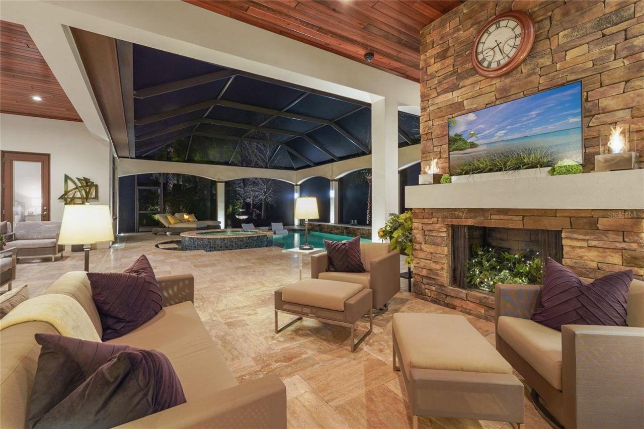 19438 Beacon Park Place, Bradenton, FL 34202 Photo