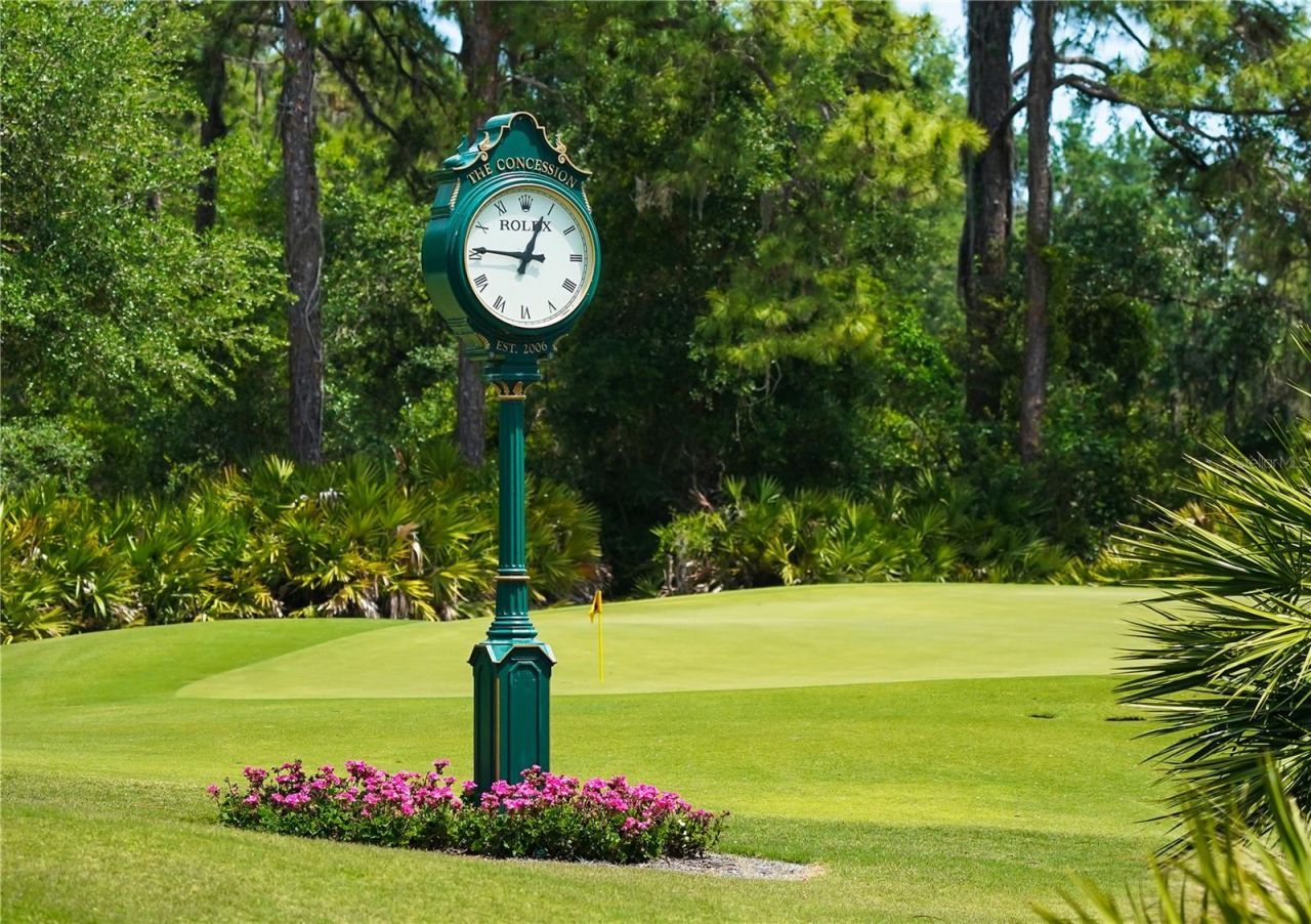 19438 Beacon Park Place, Bradenton, FL 34202 Photo