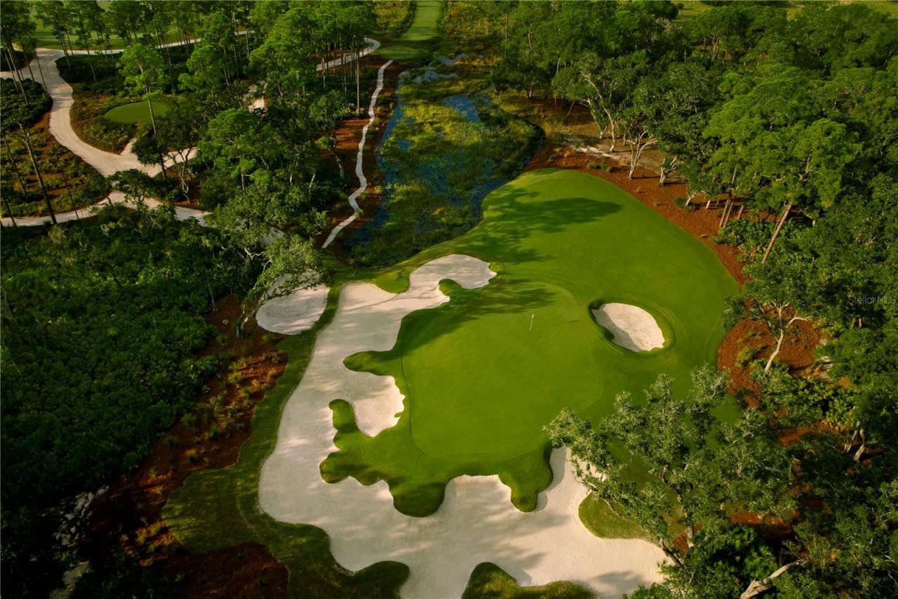 19438 Beacon Park Place, Bradenton, FL 34202 Photo