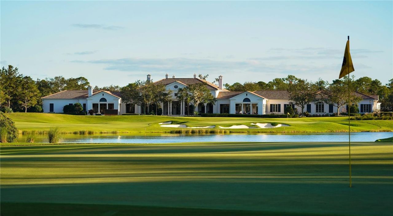 19438 Beacon Park Place, Bradenton, FL 34202 Photo