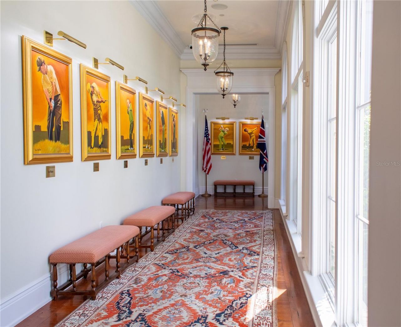 19438 Beacon Park Place, Bradenton, FL 34202 Photo