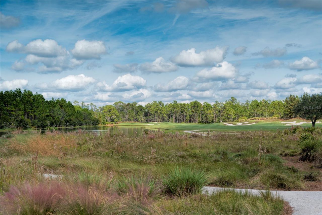 19438 Beacon Park Place, Bradenton, FL 34202 Photo