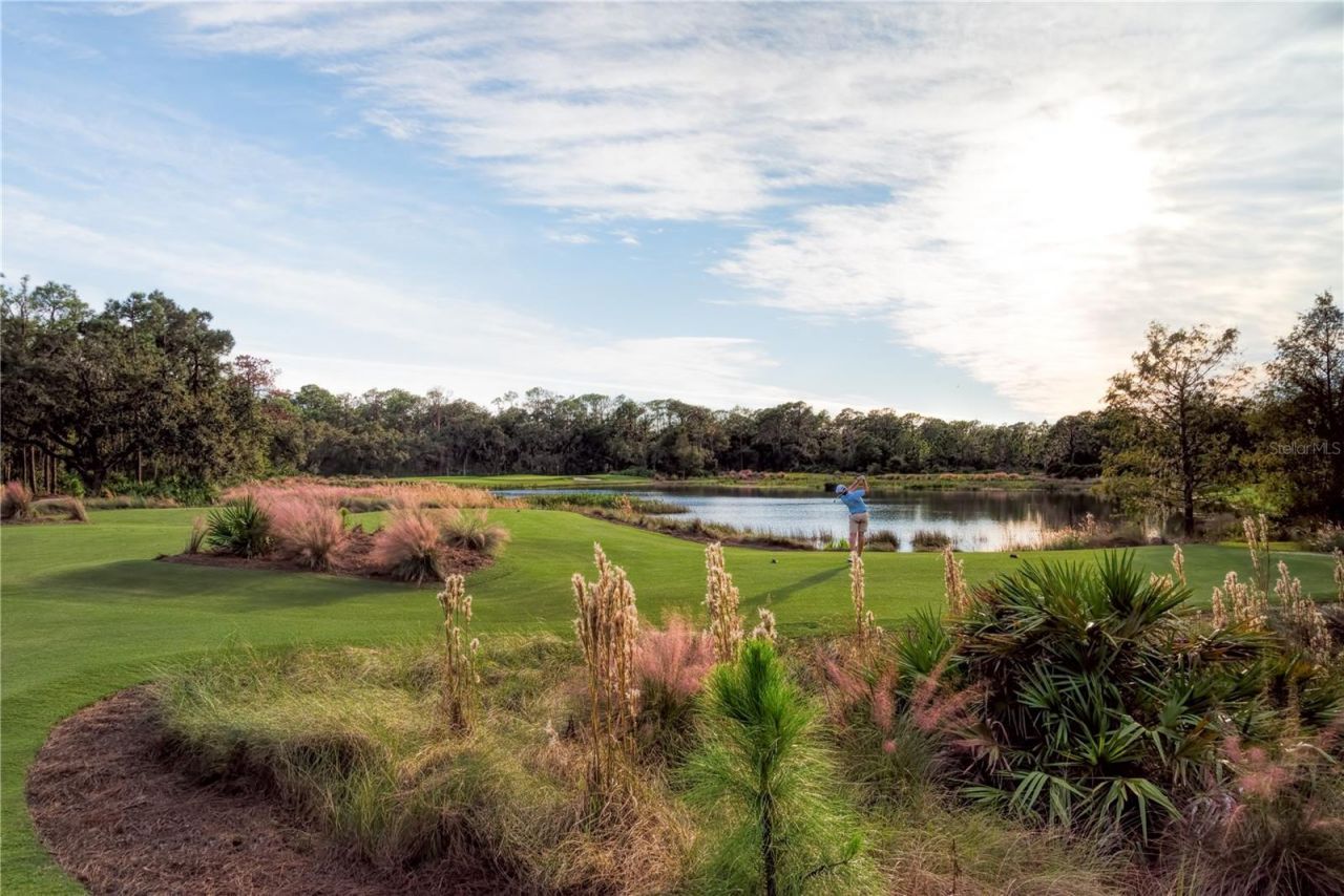 19438 Beacon Park Place, Bradenton, FL 34202 Photo