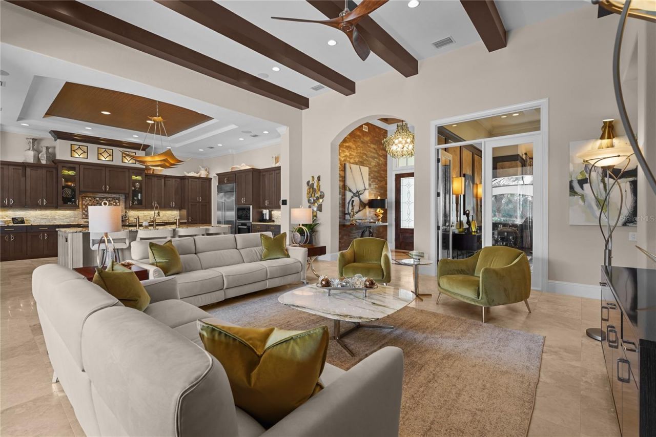 19438 Beacon Park Place, Bradenton, FL 34202 Photo