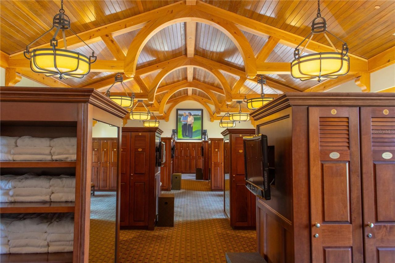 19438 Beacon Park Place, Bradenton, FL 34202 Photo