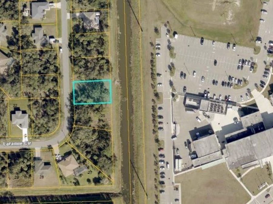 Property Image 4