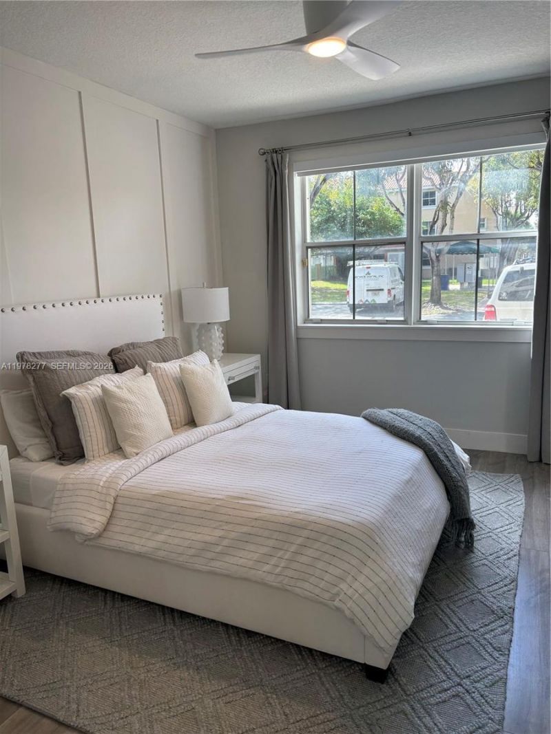 6700 NW 114th Ave , Unit 902, Doral, FL 33178 Photo