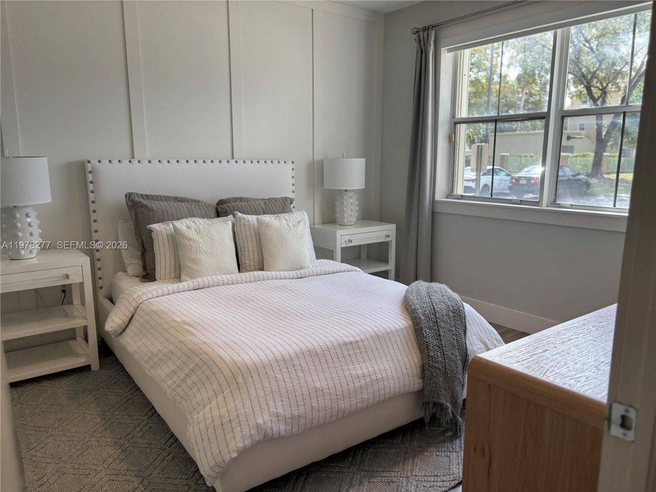 6700 NW 114th Ave , Unit 902, Doral, FL 33178 Photo