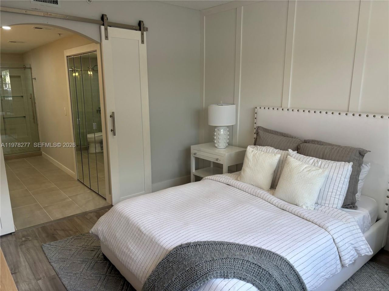 6700 NW 114th Ave , Unit 902, Doral, FL 33178 Photo