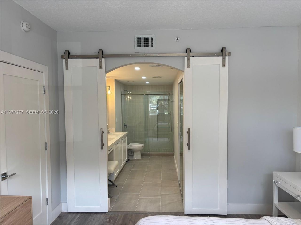 6700 NW 114th Ave , Unit 902, Doral, FL 33178 Photo