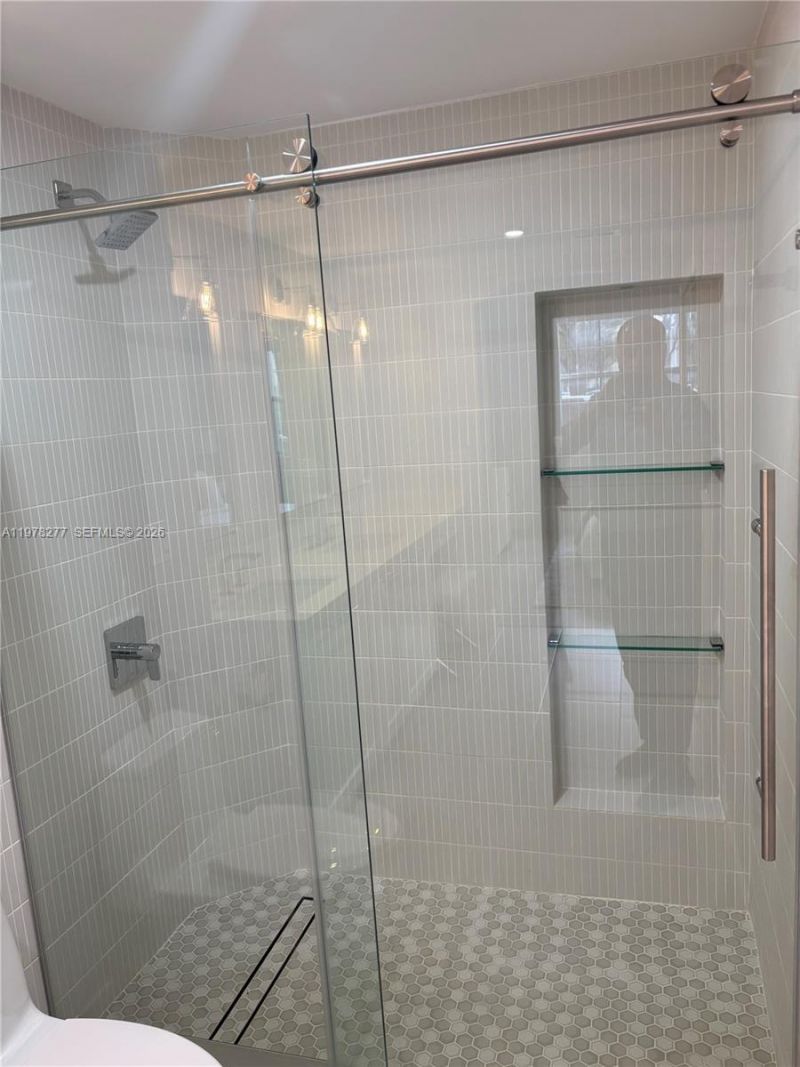 6700 NW 114th Ave , Unit 902, Doral, FL 33178 Photo