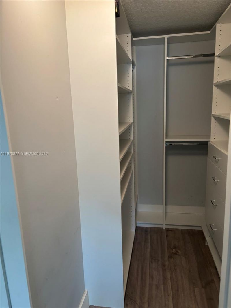 6700 NW 114th Ave , Unit 902, Doral, FL 33178 Photo